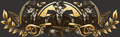 Thumbnail for version as of 03:59, 8 May 2026