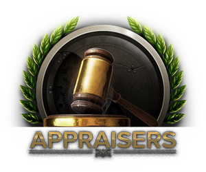 Appraisers (Banner).png