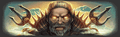 Thumbnail for version as of 03:59, 8 May 2026