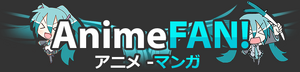 AnimeFAN! (Banner).png