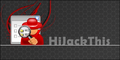 Thumbnail for version as of 03:58, 8 May 2026
