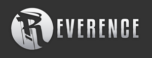 Reverence (Banner).png