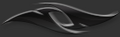 Thumbnail for version as of 04:02, 8 May 2026