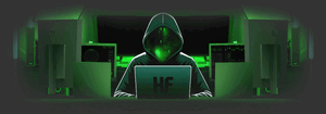Hackersheader.gif