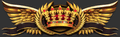 Thumbnail for version as of 03:59, 8 May 2026