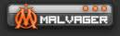 Thumbnail for version as of 03:59, 8 May 2026