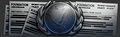 Thumbnail for version as of 04:02, 8 May 2026