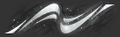 Thumbnail for version as of 04:02, 8 May 2026