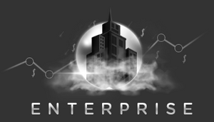 Enterprise (Banner).png