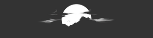 Fly By Night (Banner).png