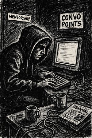 Punk-hacker.png