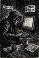 Thumbnail for version as of 04:01, 8 May 2026