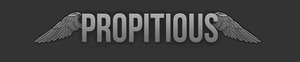Propitious (Banner).gif
