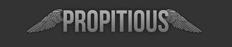File:Propitious (Banner).gif