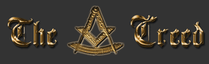 The Creed (Banner).gif