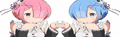 Thumbnail for version as of 04:02, 8 May 2026