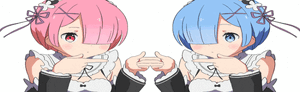 Zexo.gif