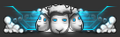 Thumbnail for version as of 04:02, 8 May 2026