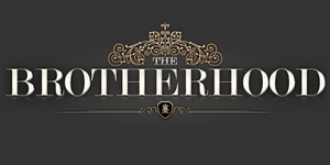 The Brotherhood (Banner).png