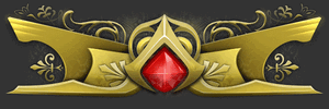 Legends (Banner).gif