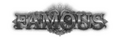 Thumbnail for version as of 03:58, 8 May 2026