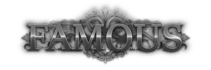 Famous (Banner).png