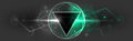 Thumbnail for version as of 04:01, 8 May 2026