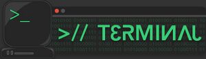 Terminal (Userbar).jpg