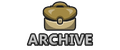 Thumbnail for version as of 03:57, 8 May 2026