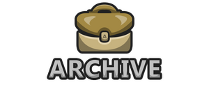 Archive (Banner).png