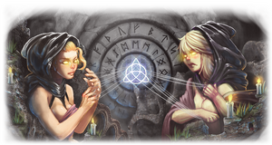 Fate (Banner).png