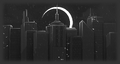 Thumbnail for version as of 04:02, 8 May 2026