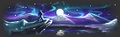 Thumbnail for version as of 03:57, 8 May 2026