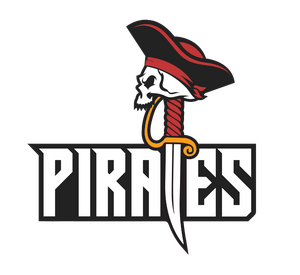 Pirates (Banner).png