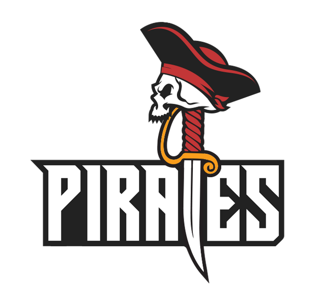 File:Pirates (Banner).png