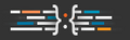 Thumbnail for version as of 03:57, 8 May 2026