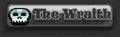 Thumbnail for version as of 04:02, 8 May 2026