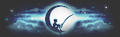 Thumbnail for version as of 03:58, 8 May 2026