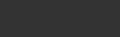 Thumbnail for version as of 03:58, 8 May 2026