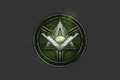 Thumbnail for version as of 03:59, 8 May 2026